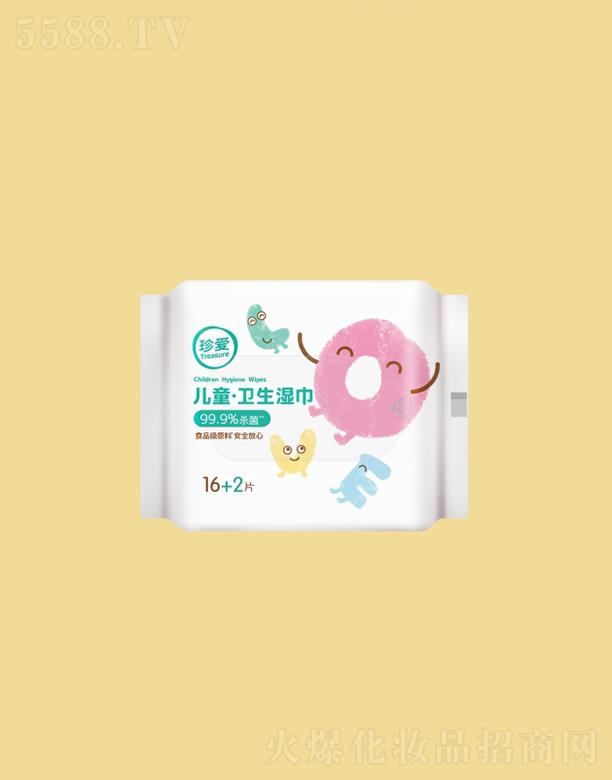 ۃͯl 16+2Ƭ