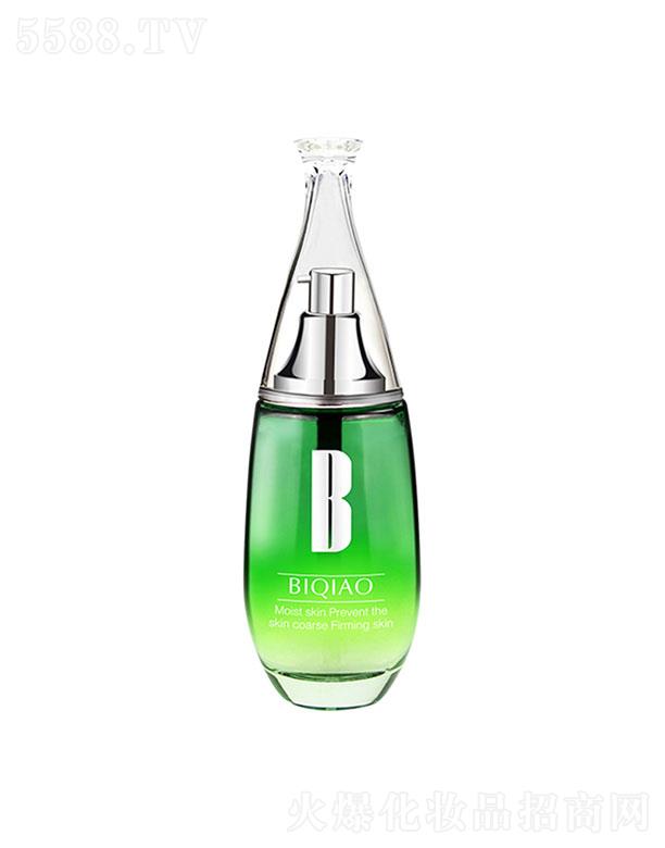 Vݱɏ  ɏͻݬoҺ  120ml   ̝