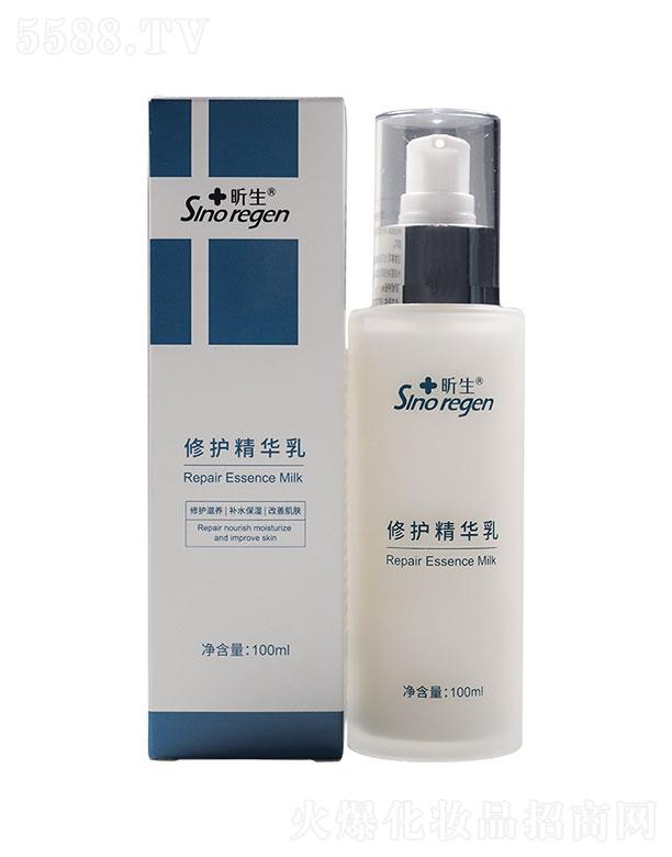 VtW  oA   o100ml