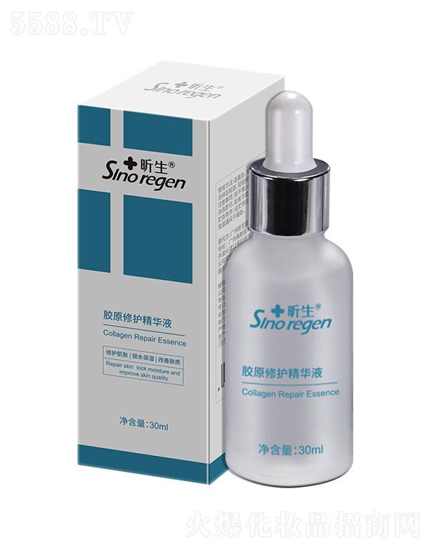 VtW  zԭoAҺ  oµy   30ml