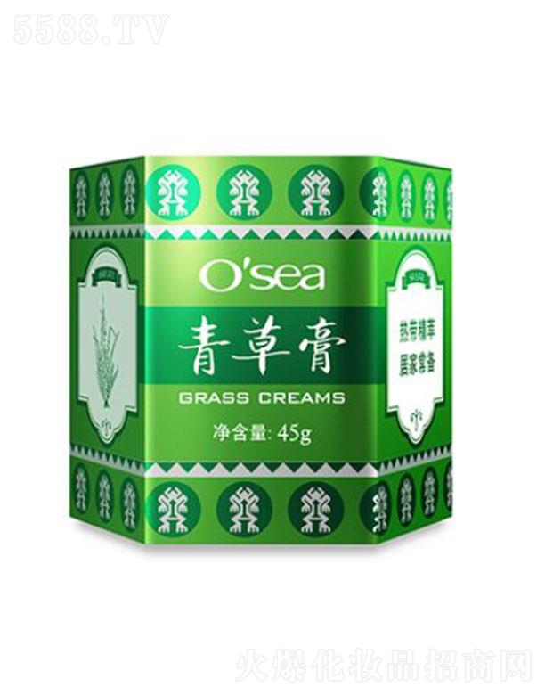oseaݸ 45g é޹²ݾA澏w