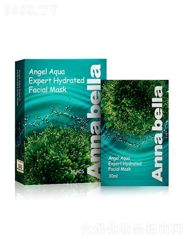 ANNABELLAGĤ 30ml*10ȡԾAˬwɫ