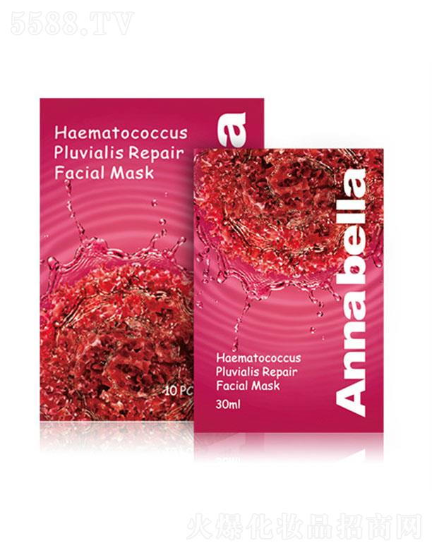 ANNABELLAtĤ 30ml*10Ȼt徫Ap˥