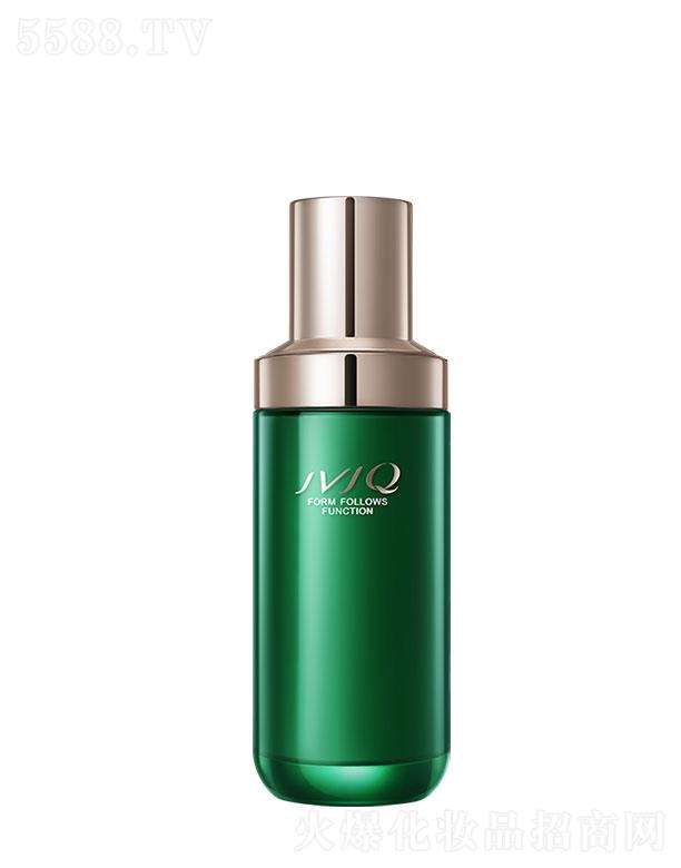 Vݴ誽Ԫ  Ȫ¼  100ml   B