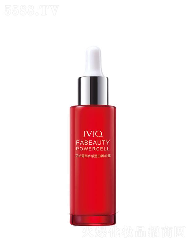Vݴ誽Ԫ  ȪѩˮݼA¶  30ml  ˮB