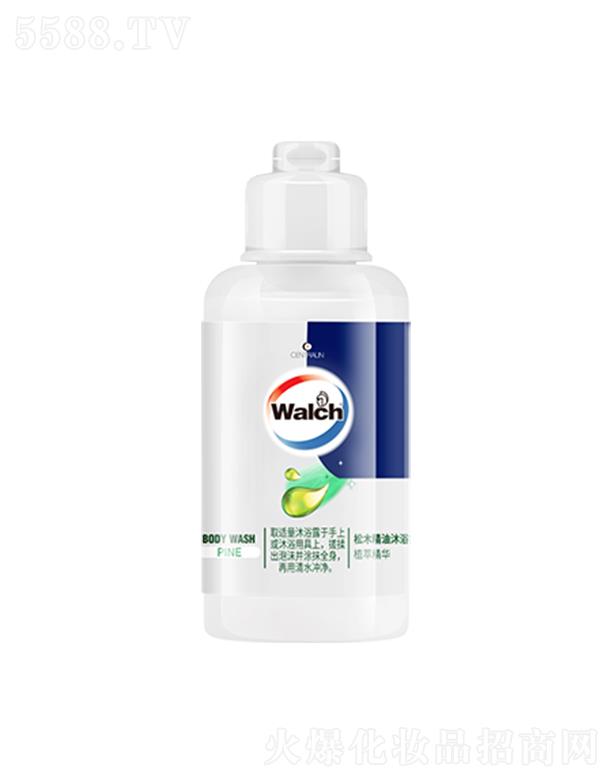 ¶ʿֲԡ¶ľ60ml B(yng)w׃p