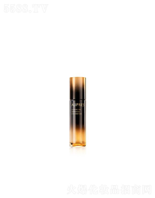 Y  WRo(h)۲A¶  15mL   ƺȦ