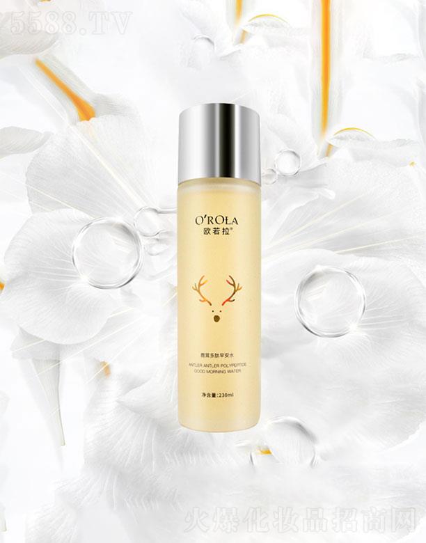 Vf  W¹׶簲ˮ  230ml  o