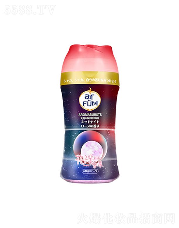 飨ҹ`ŵõ壩150g־
