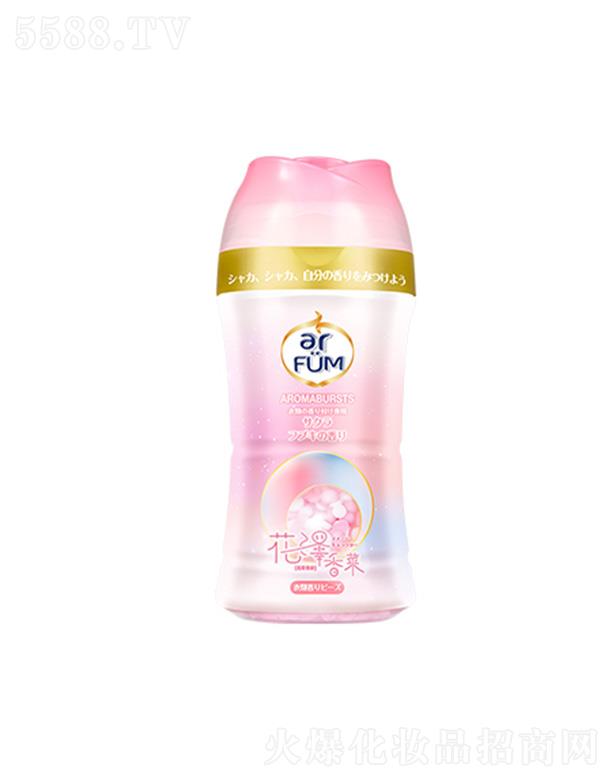 飨ŮcѴѩ150gζpwSp