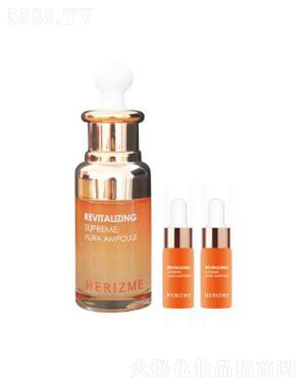 ¼ʰƿAҺ 35ml+10ml*2ea̝(rn)