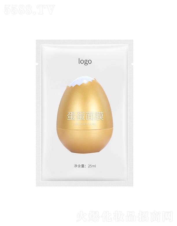 Vʥ   ʥĤ   坍   aˮ   25ml