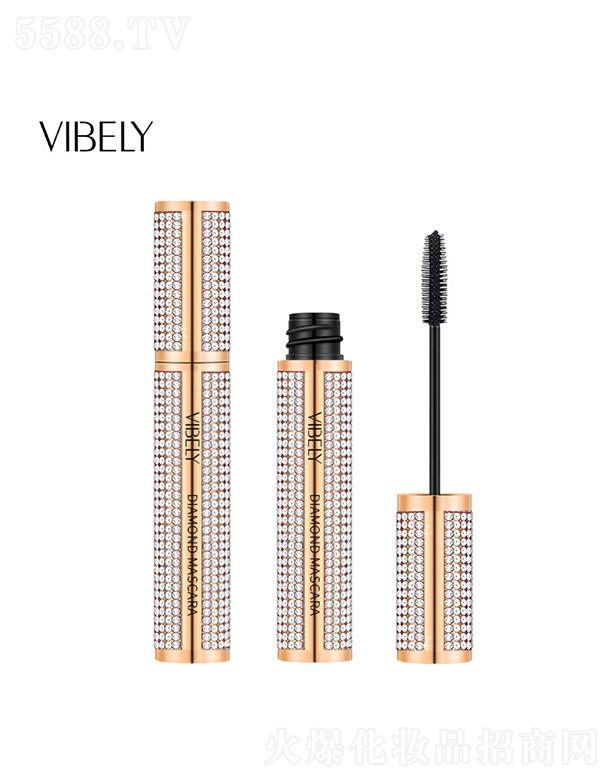 VIBELY@ʯǿ4Dë