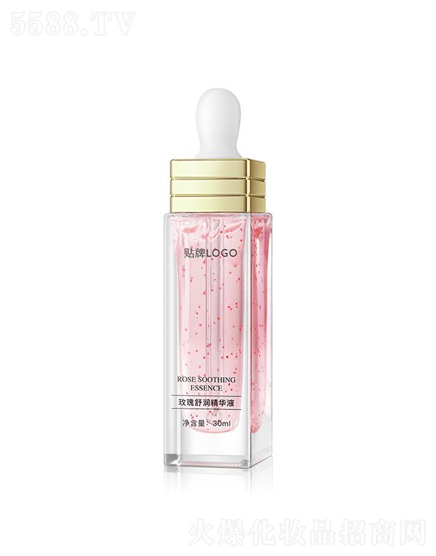 õ杙AҺ 30ml