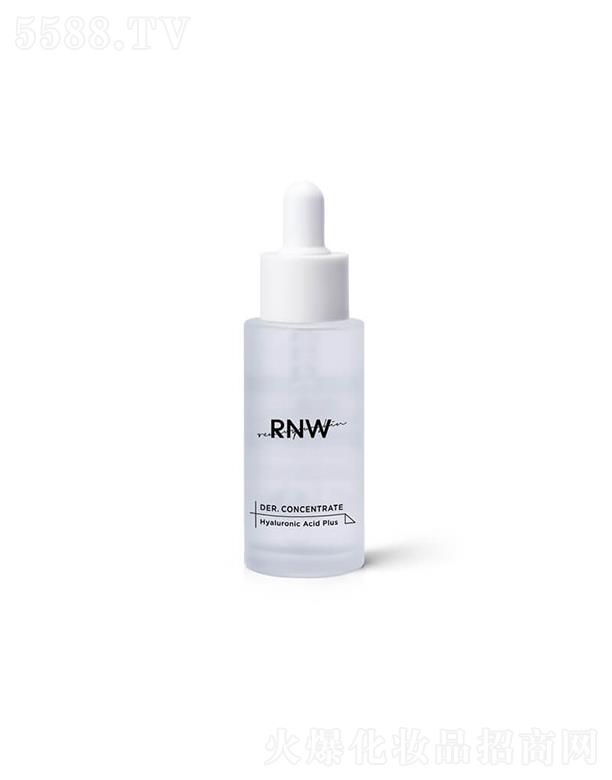 RNW+۹ȰsA