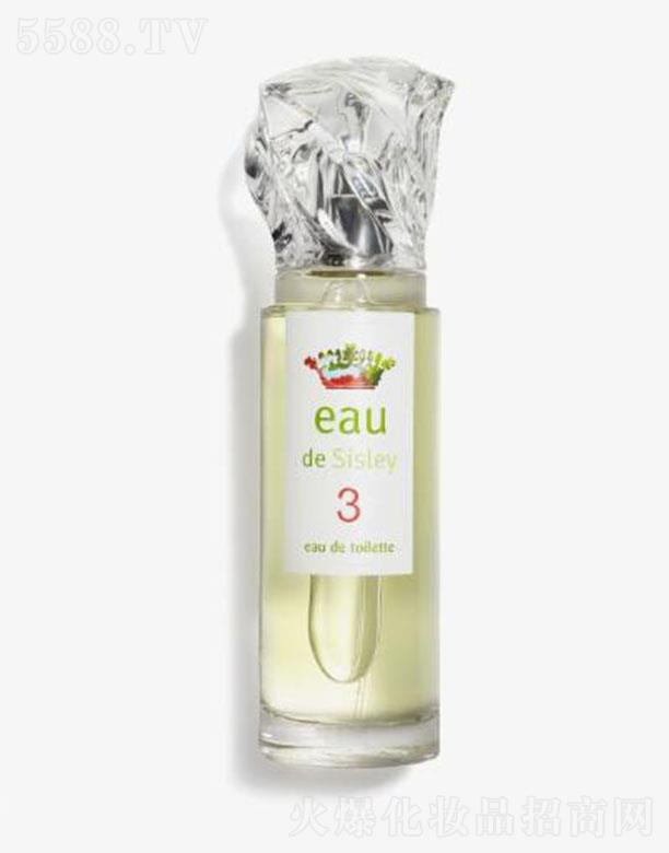 ϣ˼3̖50ml ˬ{{͖|{ں