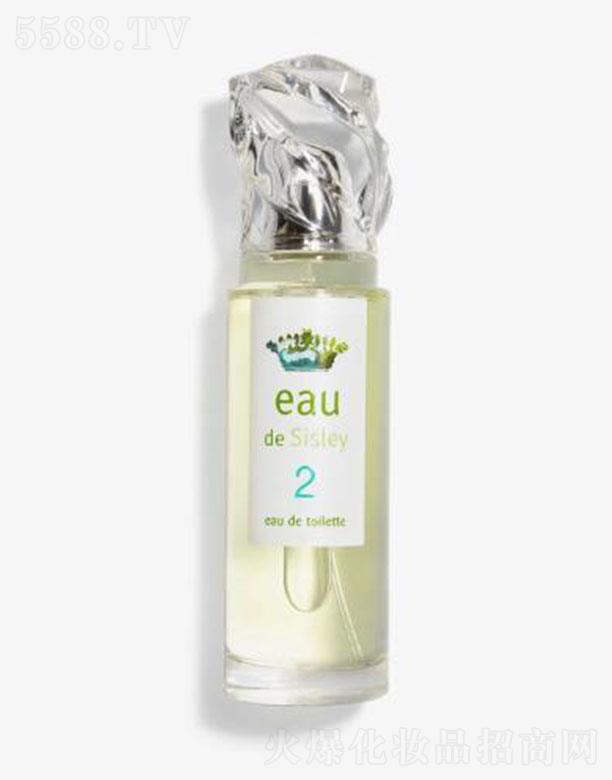 ϣ˼2̖50ml{͖|{ں