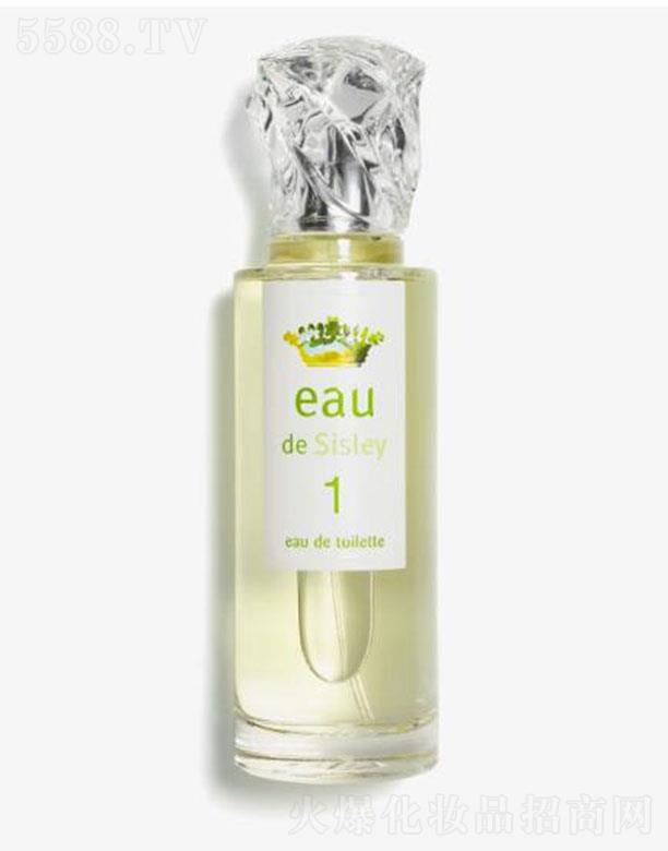 ϣ˼ˮ1̖100ml{