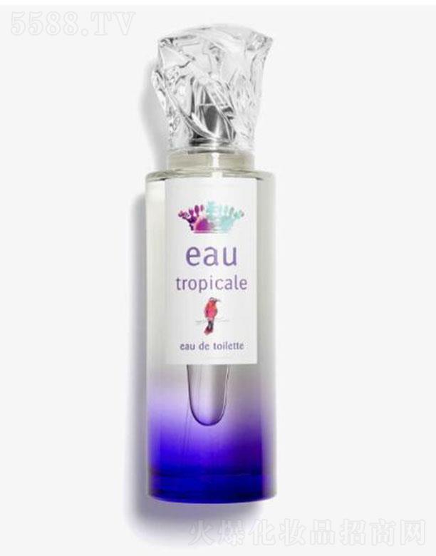 ϣ˼Ꭷ100ml?tng)NĻ