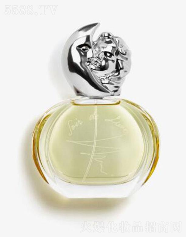 ϣ˼辉ˮ30ml@ŮԸ