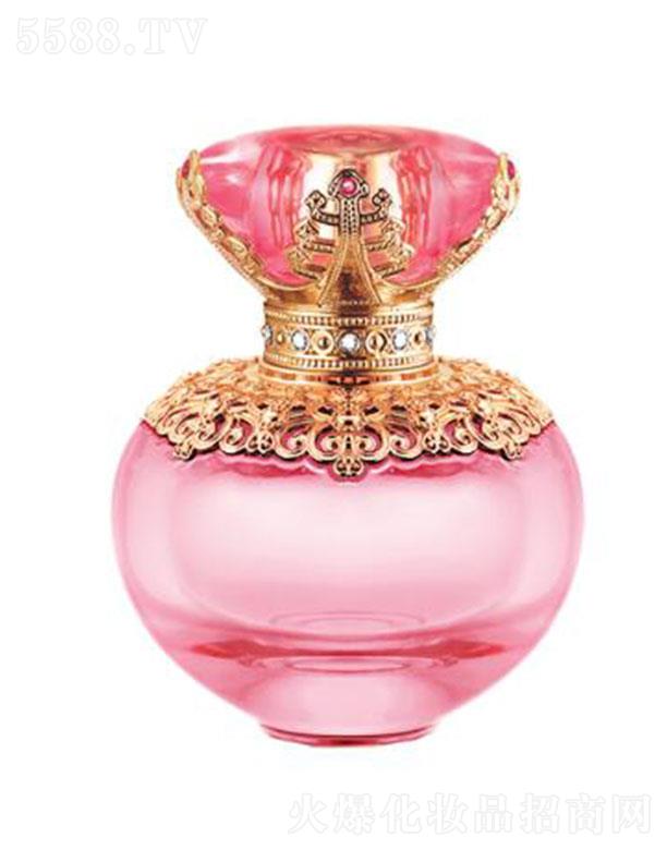 ˮ 50ml˶M{