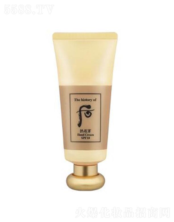 o˪SPF10 85mlֲwṩBˮ