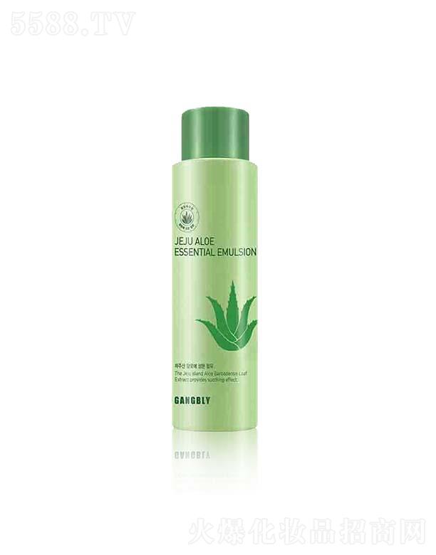 ؐJCA 150ml|(zh)ˬ