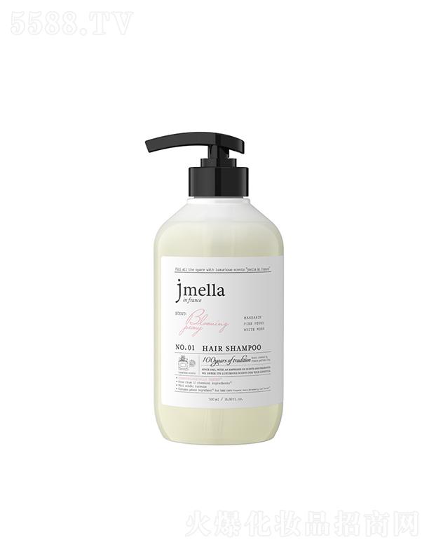 JMELLA@ϴlˮ 500mlغBolzmÿʹ