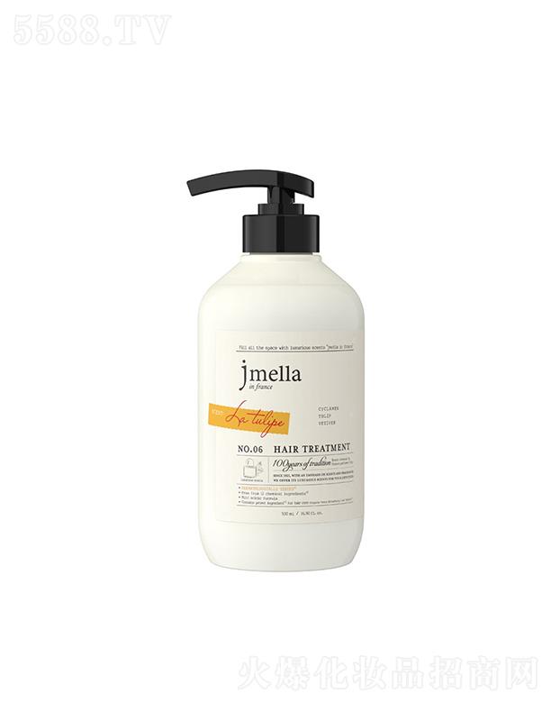 JMELLA˽Zol(f) 500mlPHֵmÿʹ