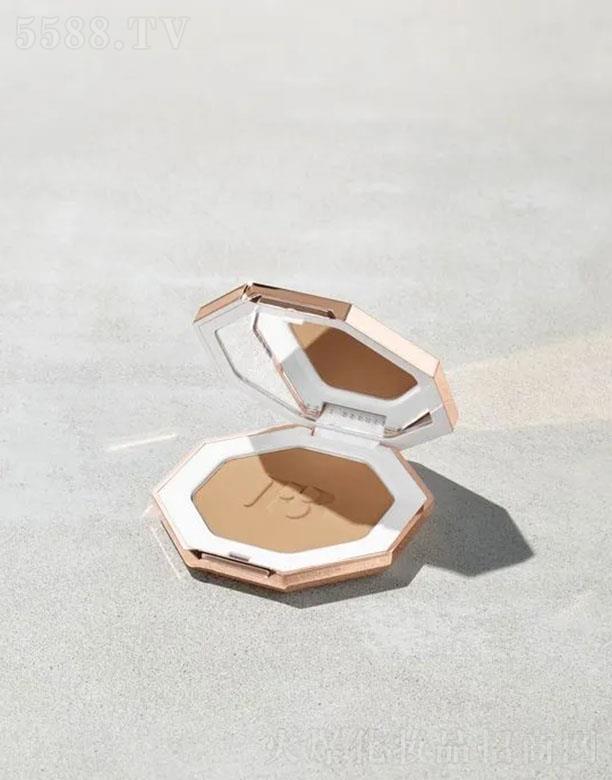 FentyBeauty~ Ӱ㙉(ů{\wɫ)5·fɫ̖