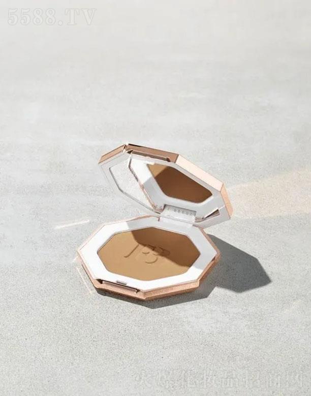 FentyBeauty~ ˽ɳ(ů{\ɫȻwɫ)ꖹĹ