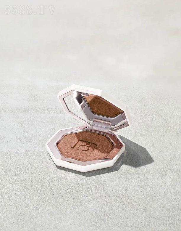 FentyBeauty3D ů~t(~).