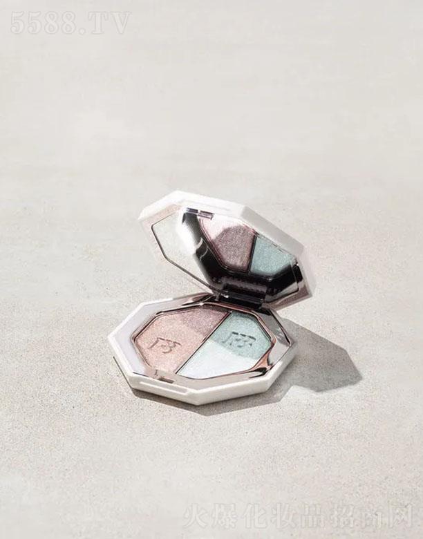 FentyBeauty3D ʿɳ/ĪбG(ٹ~/ٱ{)