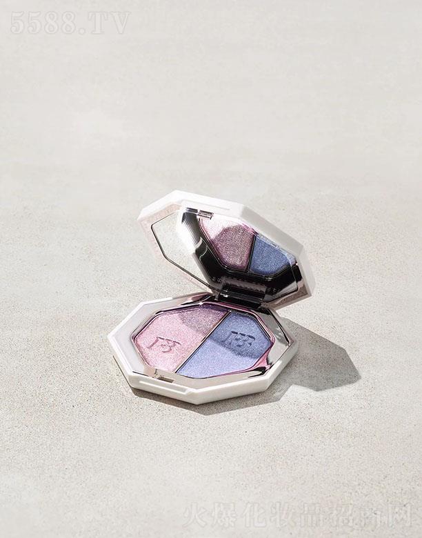FentyBeauty3D ĩ/Ӿؿ{(ln)(ٵ/_m)