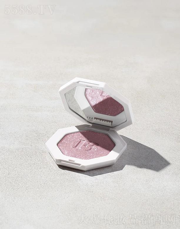 FentyBeauty3D `Ů(3D۷)