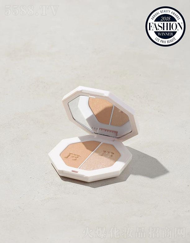 FentyBeauty3D Wҹ/۾