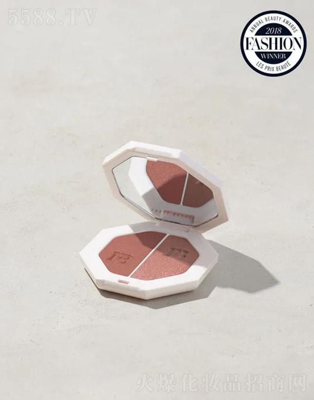 FentyBeauty3D gt~/ĺɫ~