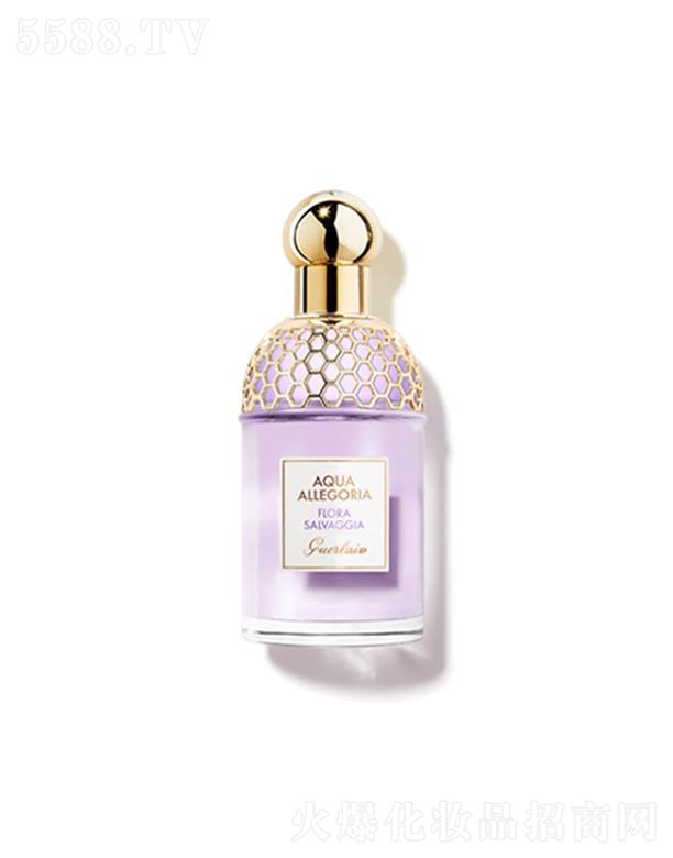 mˮZˮҰۙ30ml ϺC{--ҰC{
