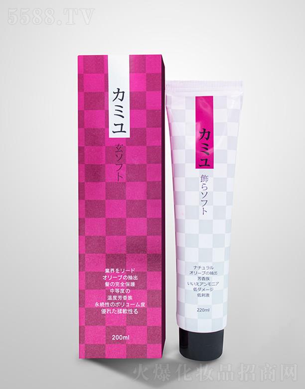lֱlOEM 200ml^lй