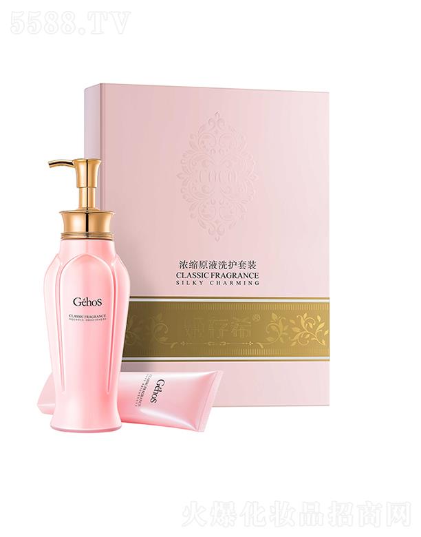 ϣsԭҺϴob ϴlˮ400ml+lĤ150mlˮ혻 ͸Bo
