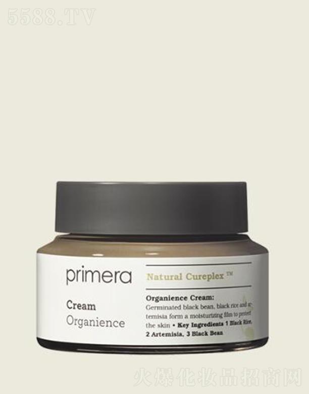 ֲܽﾫ˪ 50mlֲIB뵡wجFˮ
