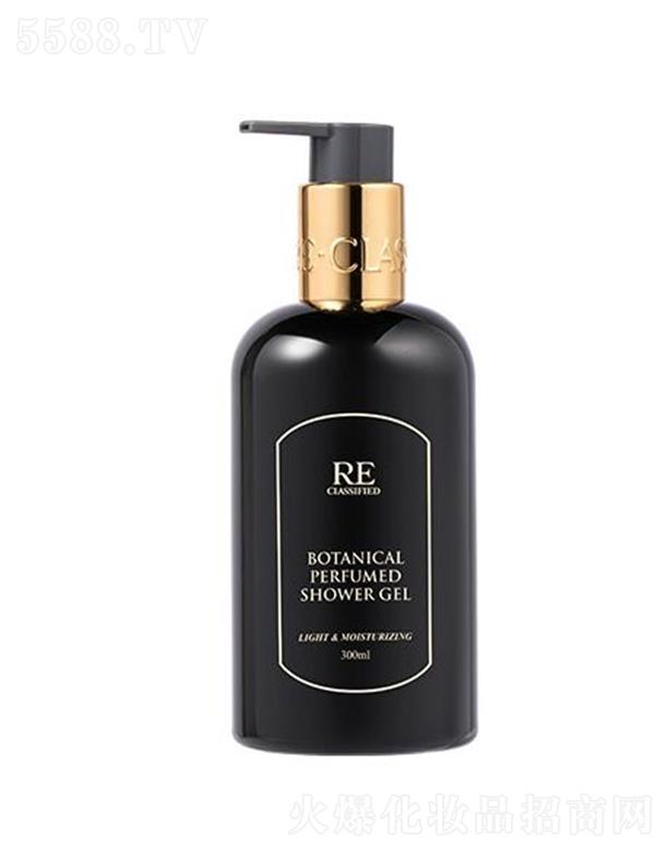 RECLASSIFIEDֲԡ¶΢LĹ£300ml