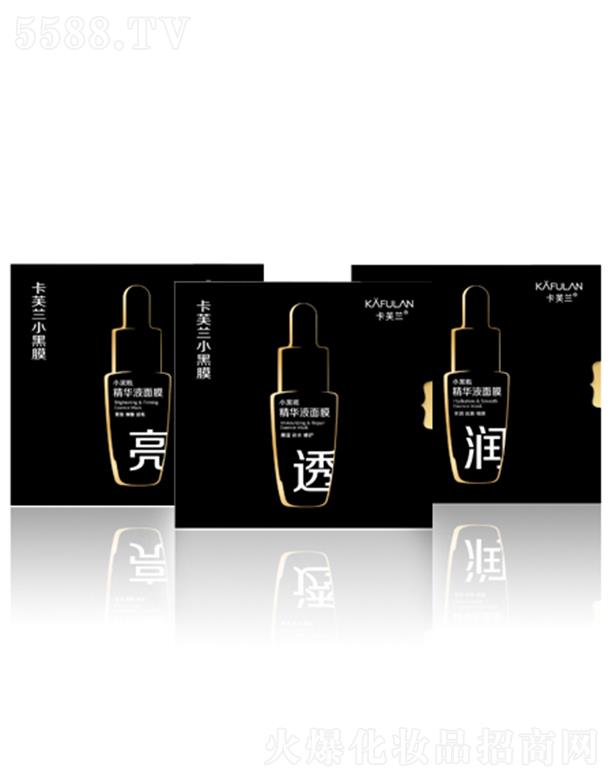 ܽmСĤ 25g*10`Fˮ