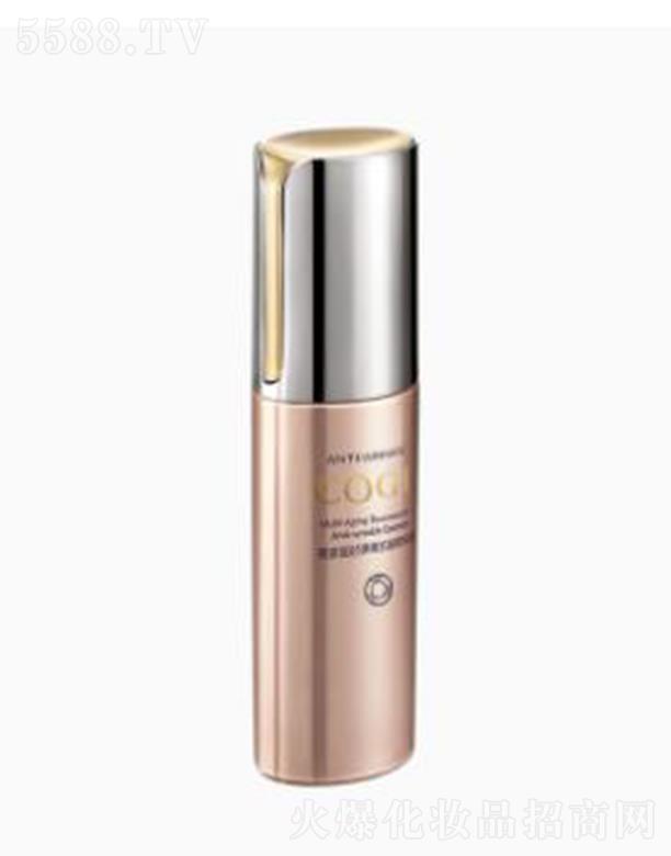 rۿAҺ 40ml|lwp