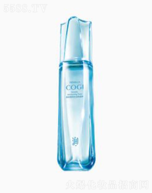 ѩˮˮ 120ml͸aˮ جFˮ