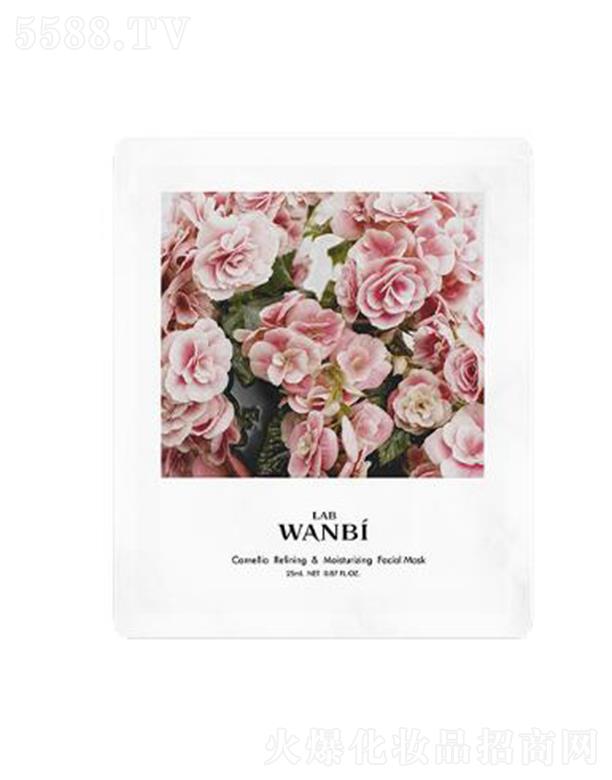 ɽ軨Ĥ 25ml*5/ƬwF