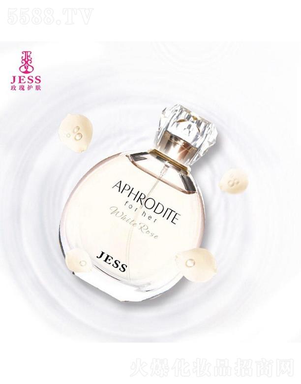 JESS۰õŮʿˮ 30mlmŮȺ