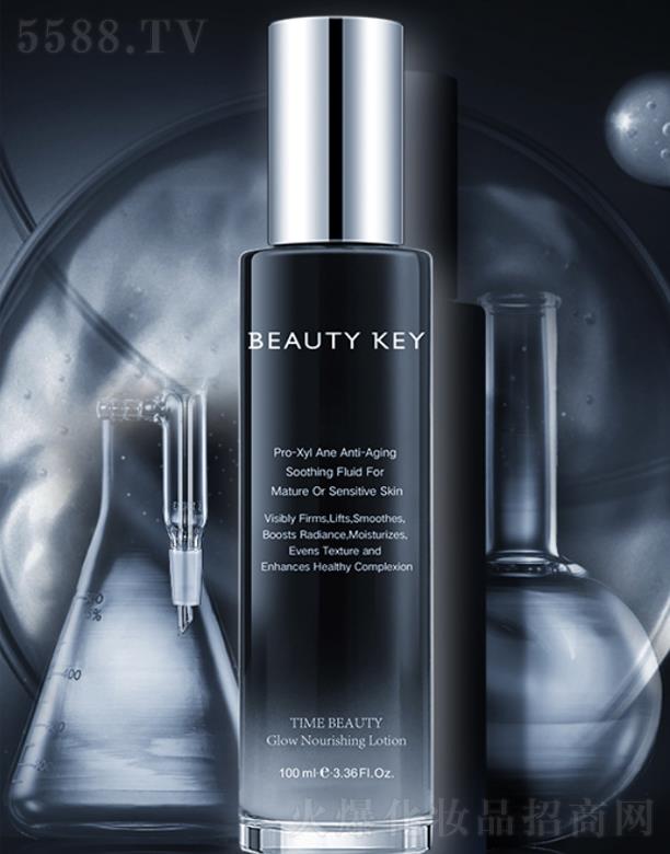 Rٻw 100ML o