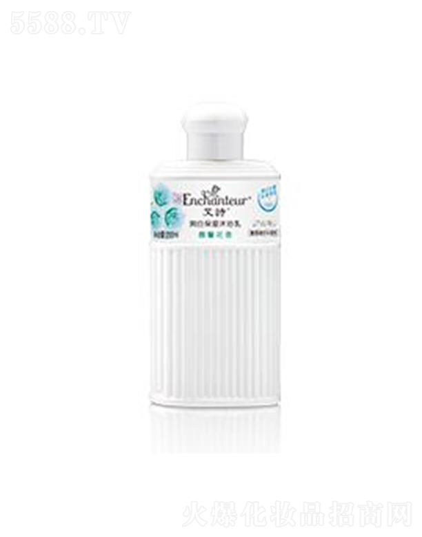 Ԋܰױԡ 200ml־þ`