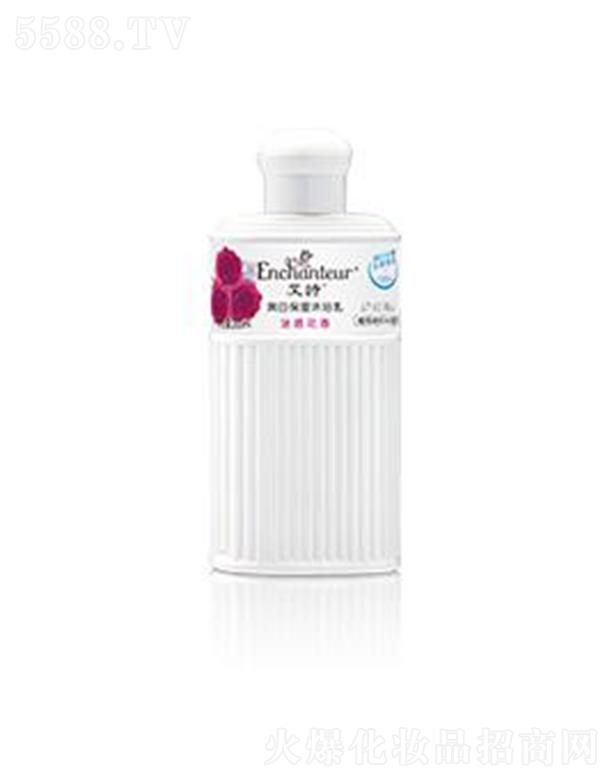 ԊԻ󝙰ױԡ 200ml׌־þ`